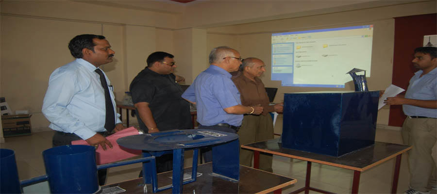 Doon Group of Colleges Saharanpur Events photo 4